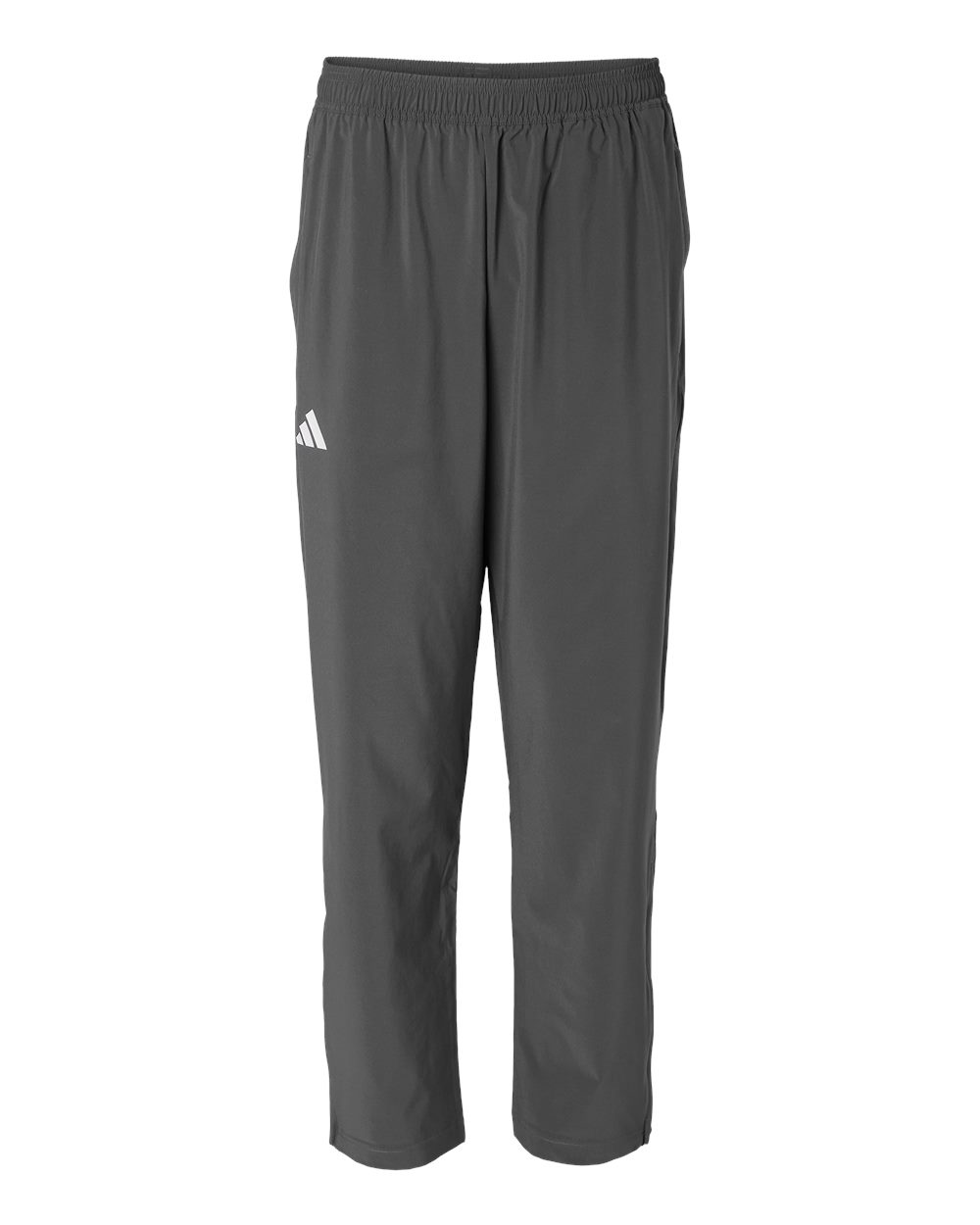 Men's TIRO Woven Sweatpants | AT502