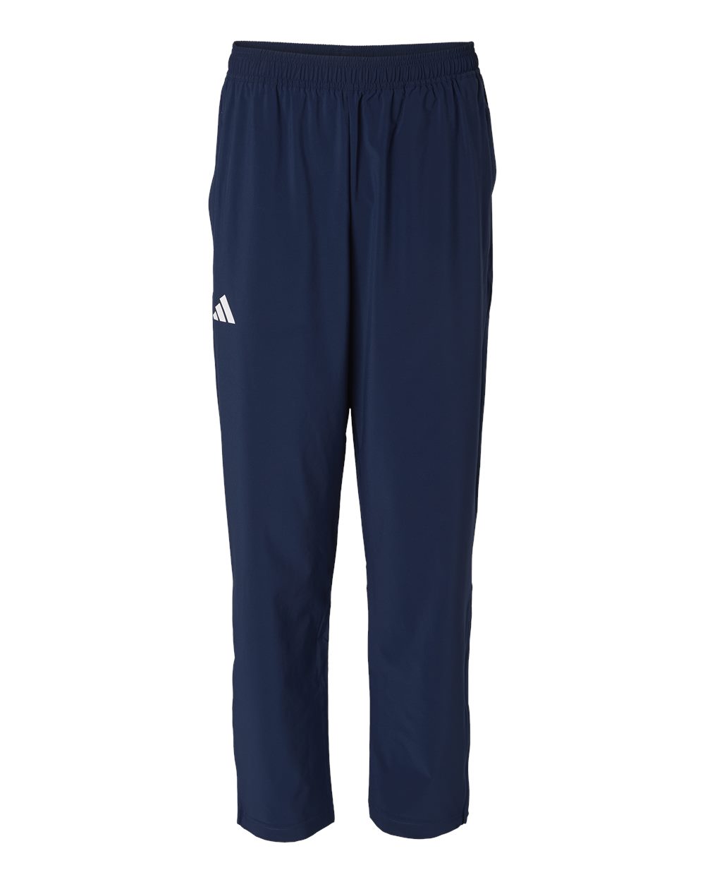 Men's TIRO Woven Sweatpants | AT502