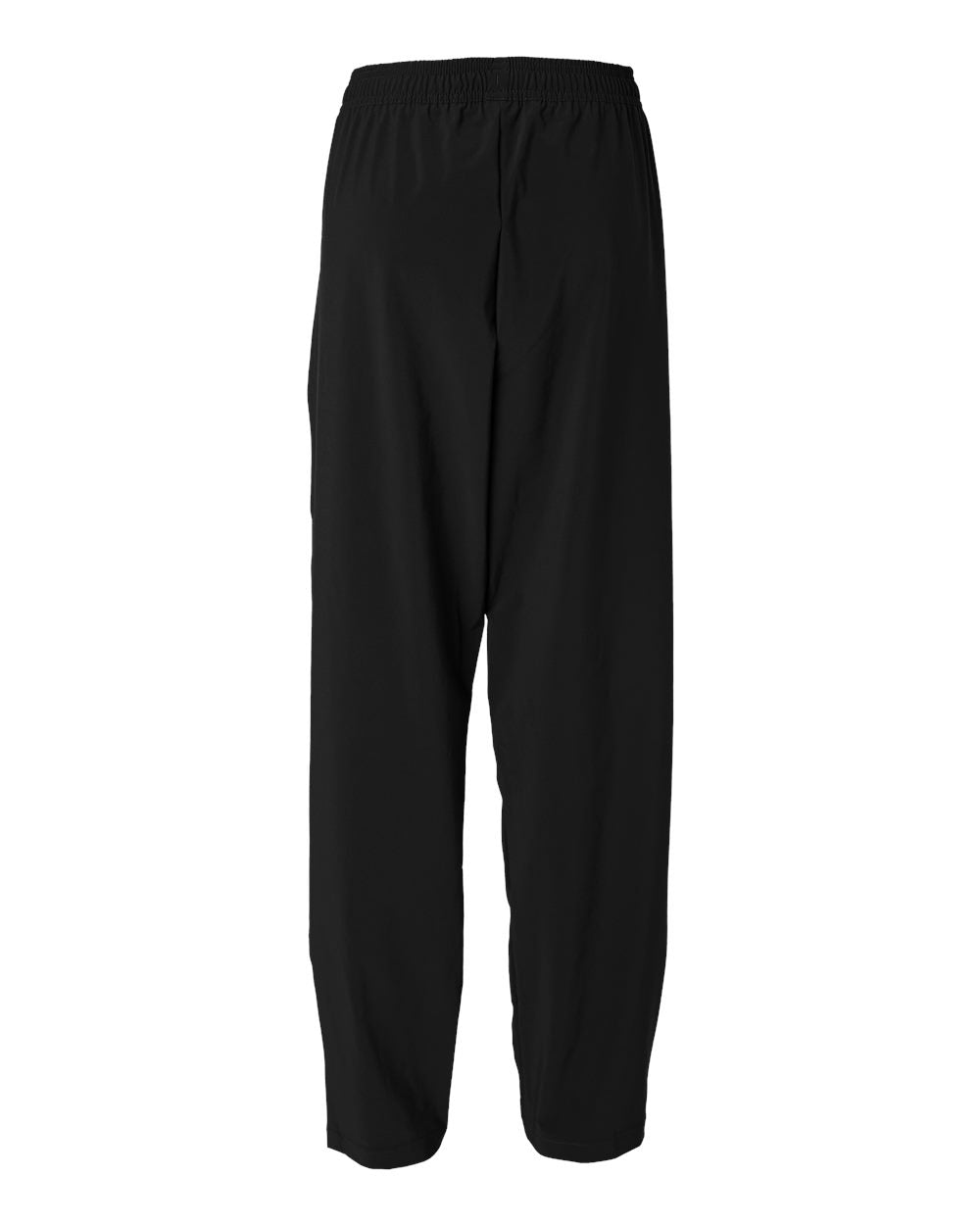 Women's TIRO Woven Sweatpants | AT503
