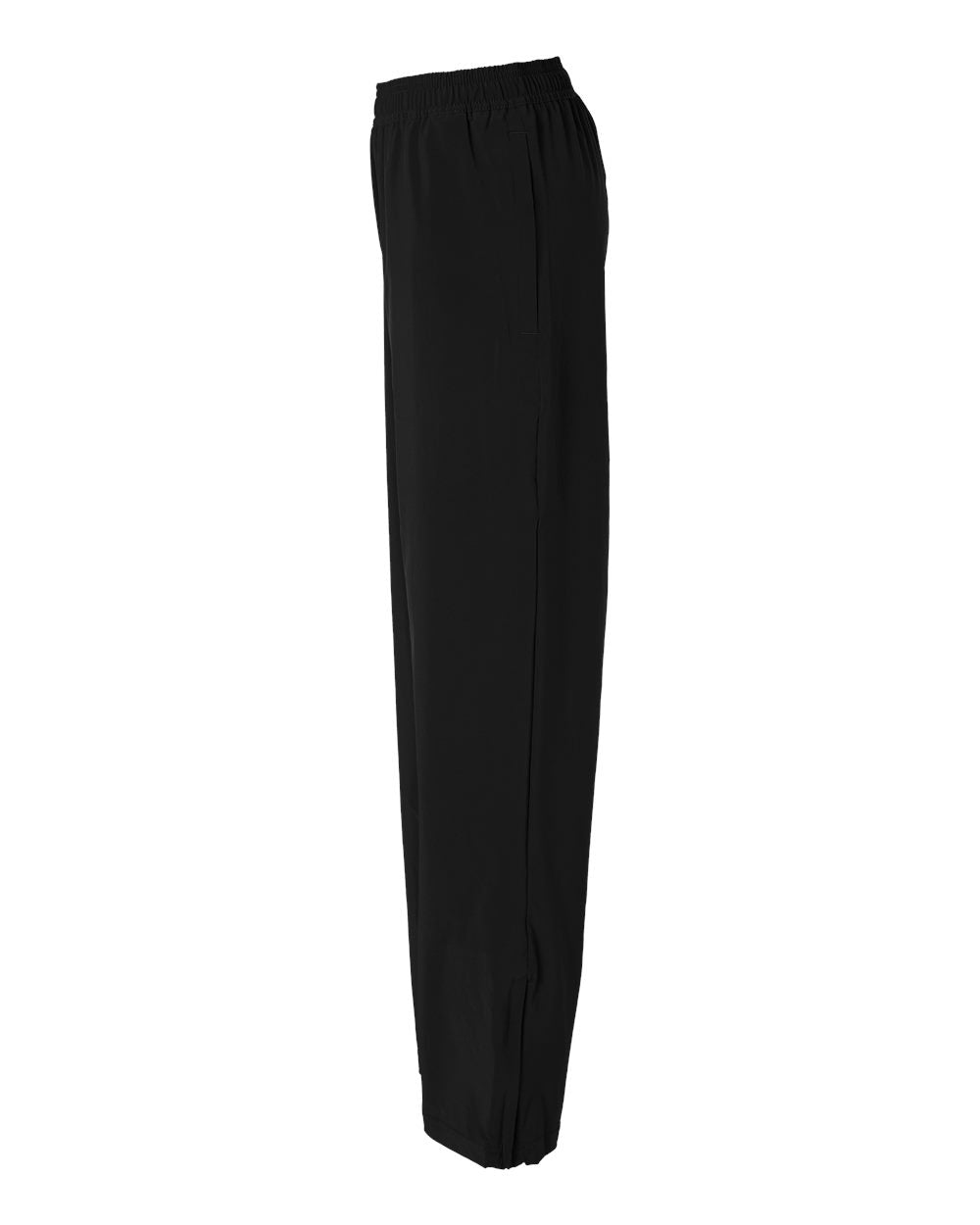 Women's TIRO Woven Sweatpants | AT503