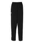 Women's TIRO Woven Sweatpants | AT503