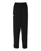 Women's TIRO Woven Sweatpants | AT503
