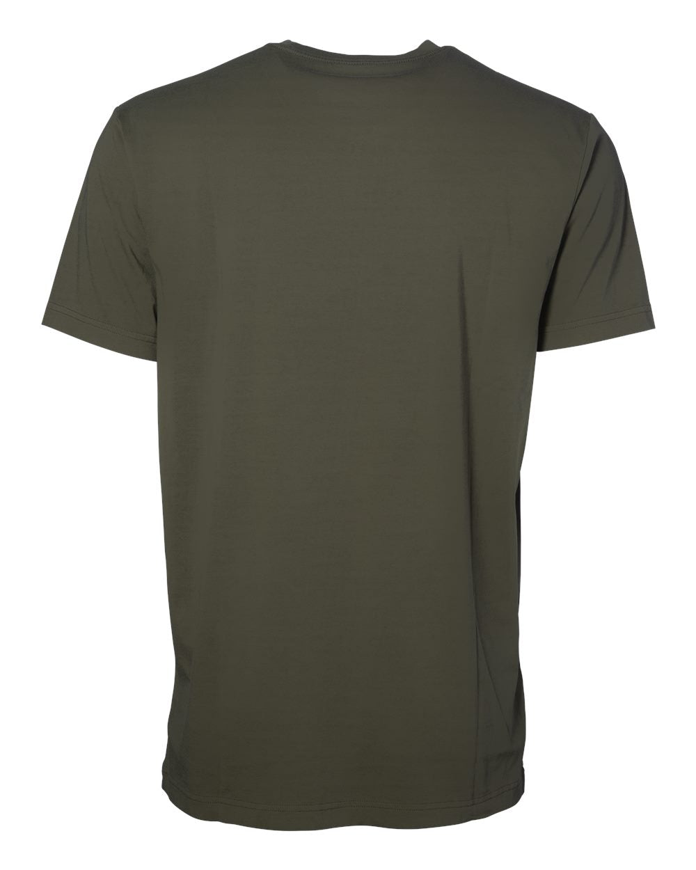 Unisex Premium T-Shirt | PRM180PT