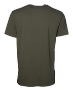 Unisex Premium T-Shirt | PRM180PT