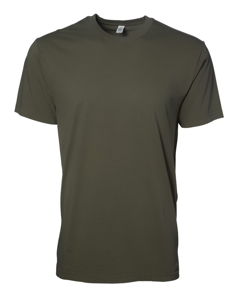 Unisex Premium T-Shirt | PRM180PT