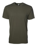 Unisex Premium T-Shirt | PRM180PT