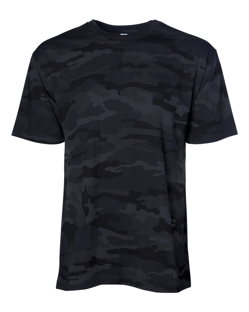 Unisex Premium T-Shirt | PRM180PT