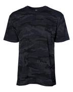 Unisex Premium T-Shirt | PRM180PT