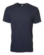 Unisex Premium T-Shirt | PRM180PT