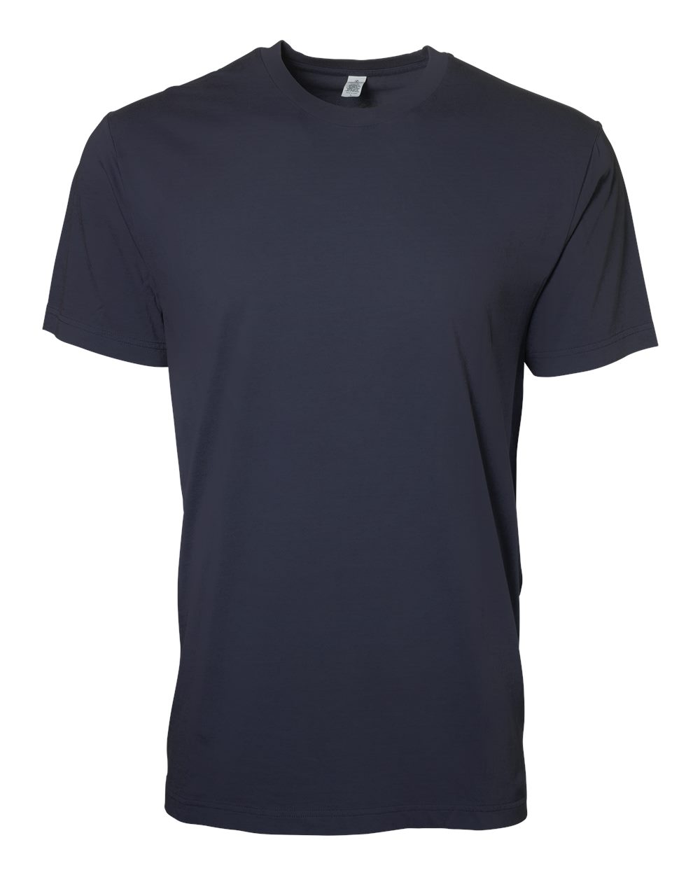 Unisex Premium T-Shirt | PRM180PT