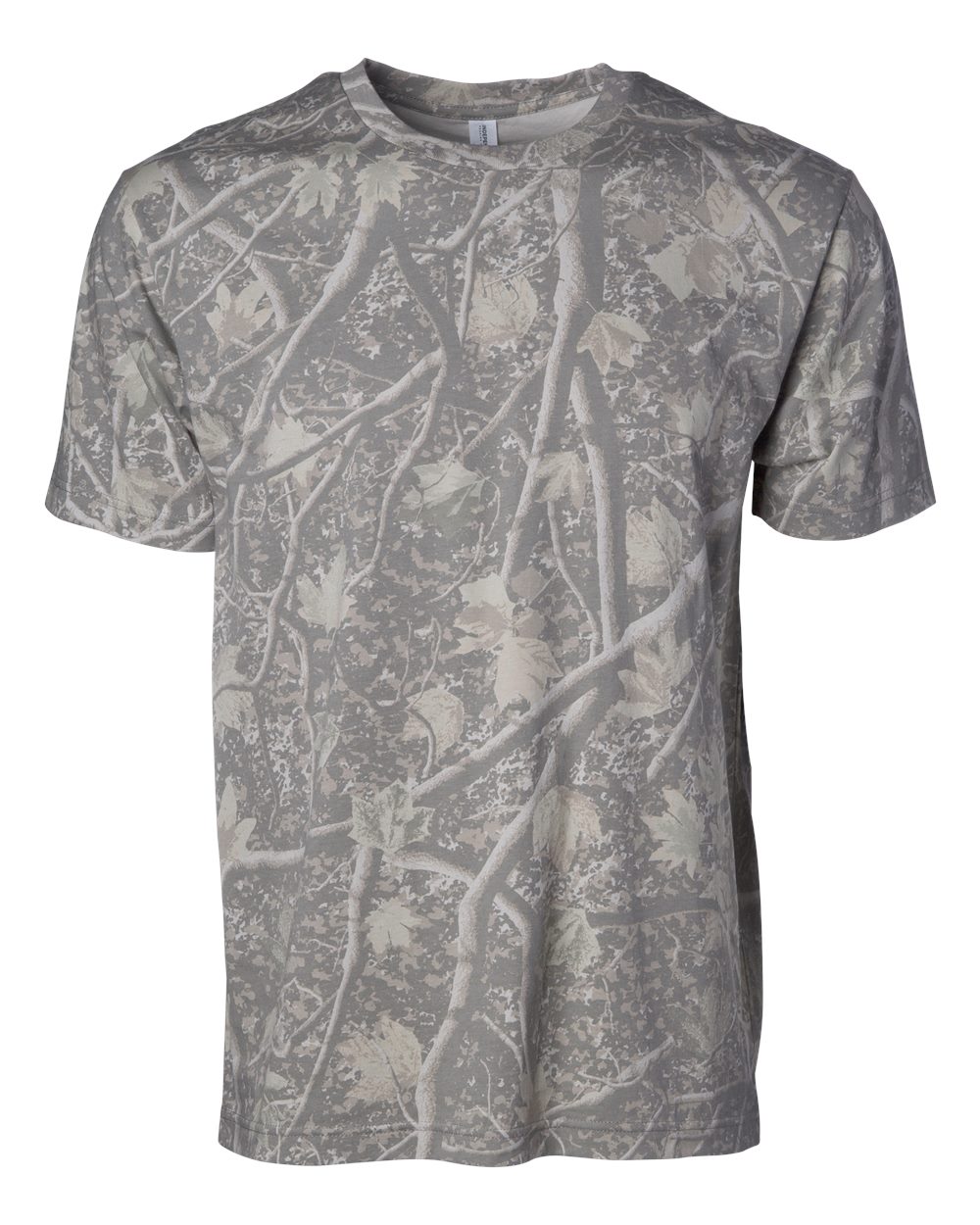 Unisex Premium T-Shirt | PRM180PT