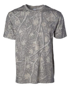 Unisex Premium T-Shirt | PRM180PT
