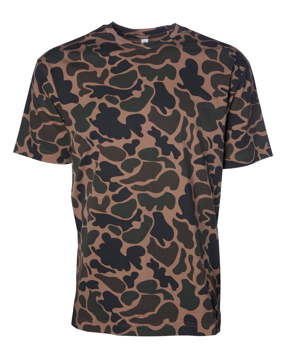 Unisex Premium T-Shirt | PRM180PT