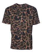 Unisex Premium T-Shirt | PRM180PT
