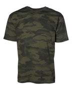 Unisex Premium T-Shirt | PRM180PT