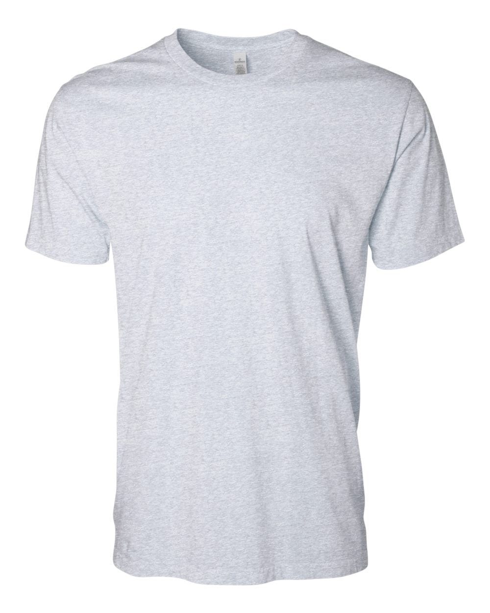 Unisex Premium T-Shirt | PRM180PT