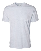 Unisex Premium T-Shirt | PRM180PT