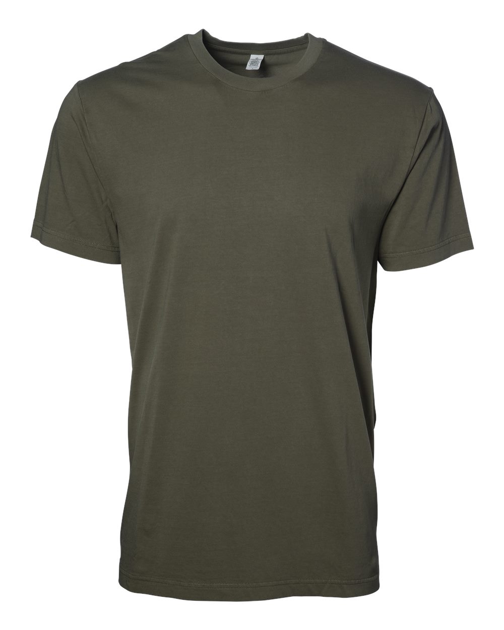 Unisex Premium T-Shirt | PRM180PT