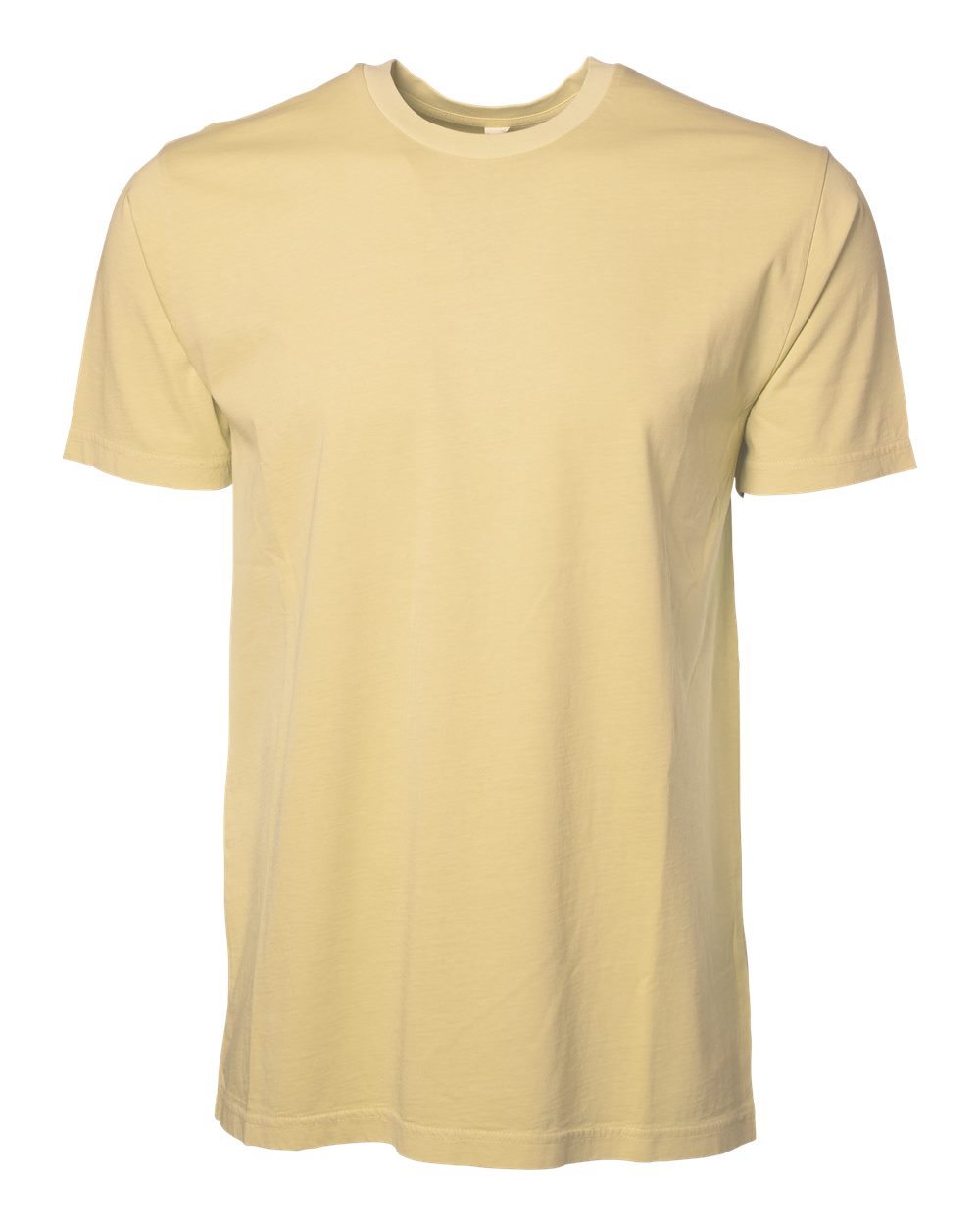 Unisex Premium T-Shirt | PRM180PT