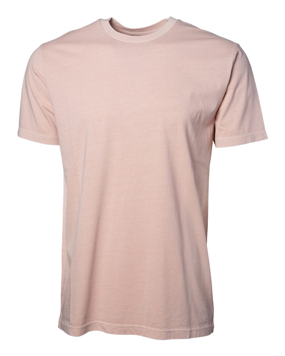 Unisex Premium T-Shirt | PRM180PT