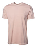 Unisex Premium T-Shirt | PRM180PT