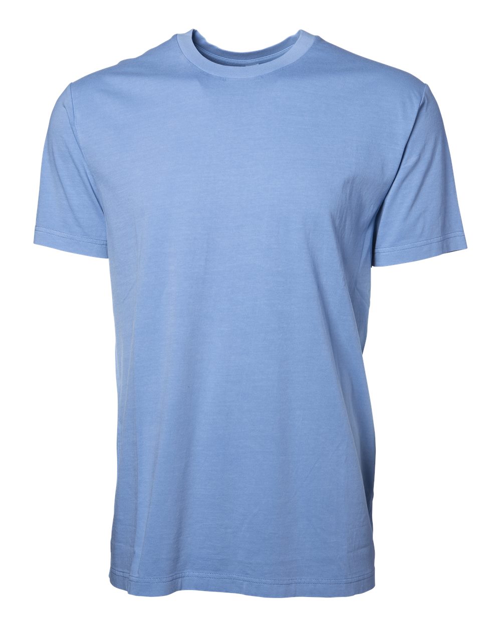 Unisex Premium T-Shirt | PRM180PT
