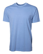 Unisex Premium T-Shirt | PRM180PT