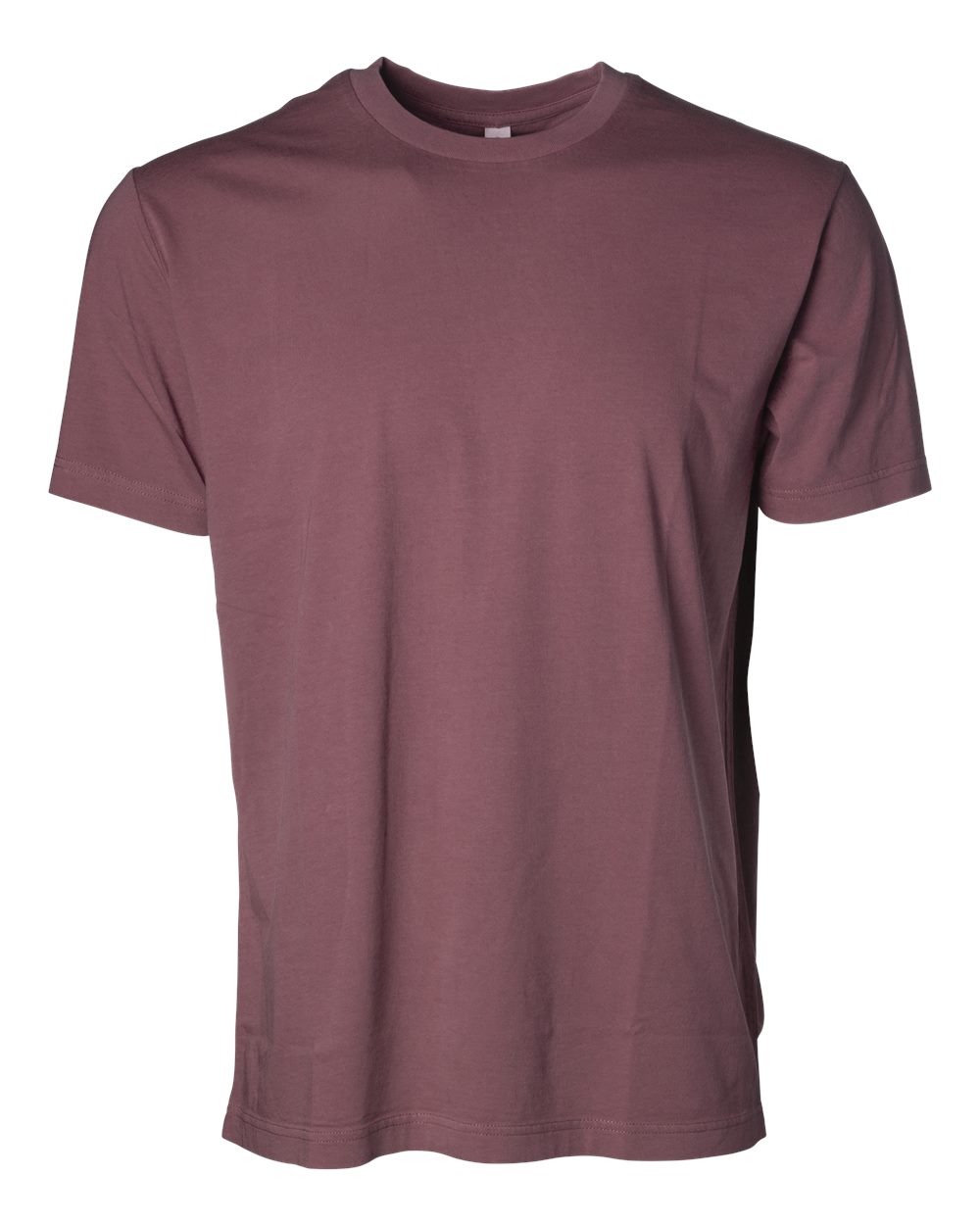 Unisex Premium T-Shirt | PRM180PT