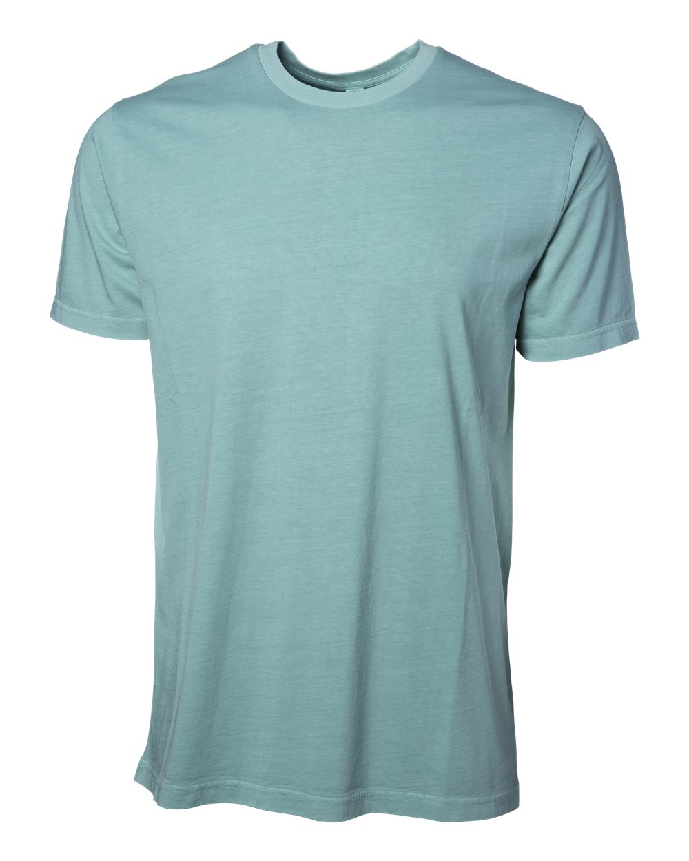 Unisex Premium T-Shirt | PRM180PT