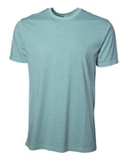 Unisex Premium T-Shirt | PRM180PT