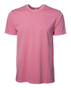 Unisex Premium T-Shirt | PRM180PT