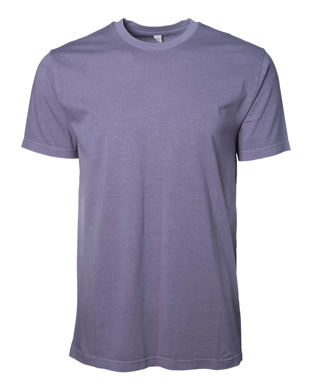 Unisex Premium T-Shirt | PRM180PT