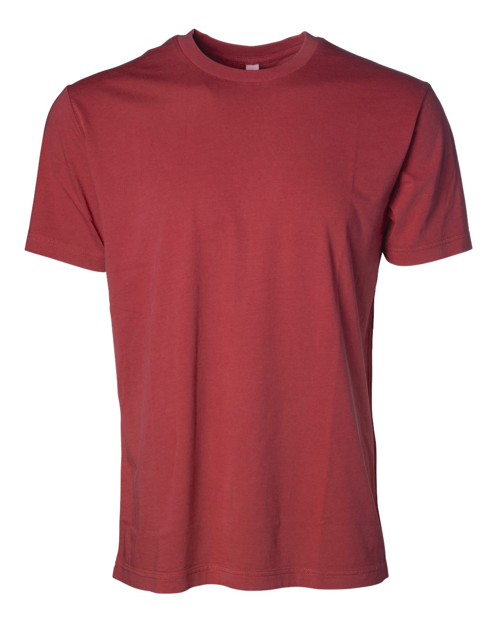 Unisex Premium T-Shirt | PRM180PT