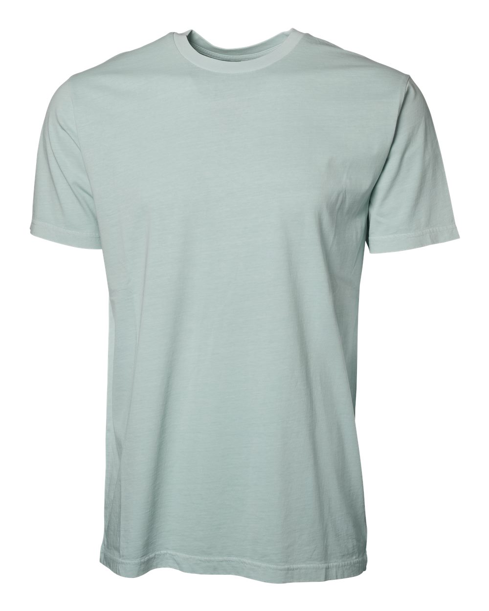 Unisex Premium T-Shirt | PRM180PT