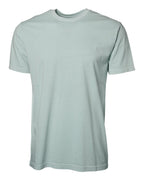 Unisex Premium T-Shirt | PRM180PT