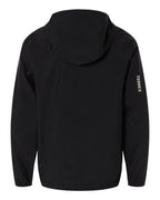 Men's TERREX MULTI 2 Layer Climaproof Rain Jacket | AT602