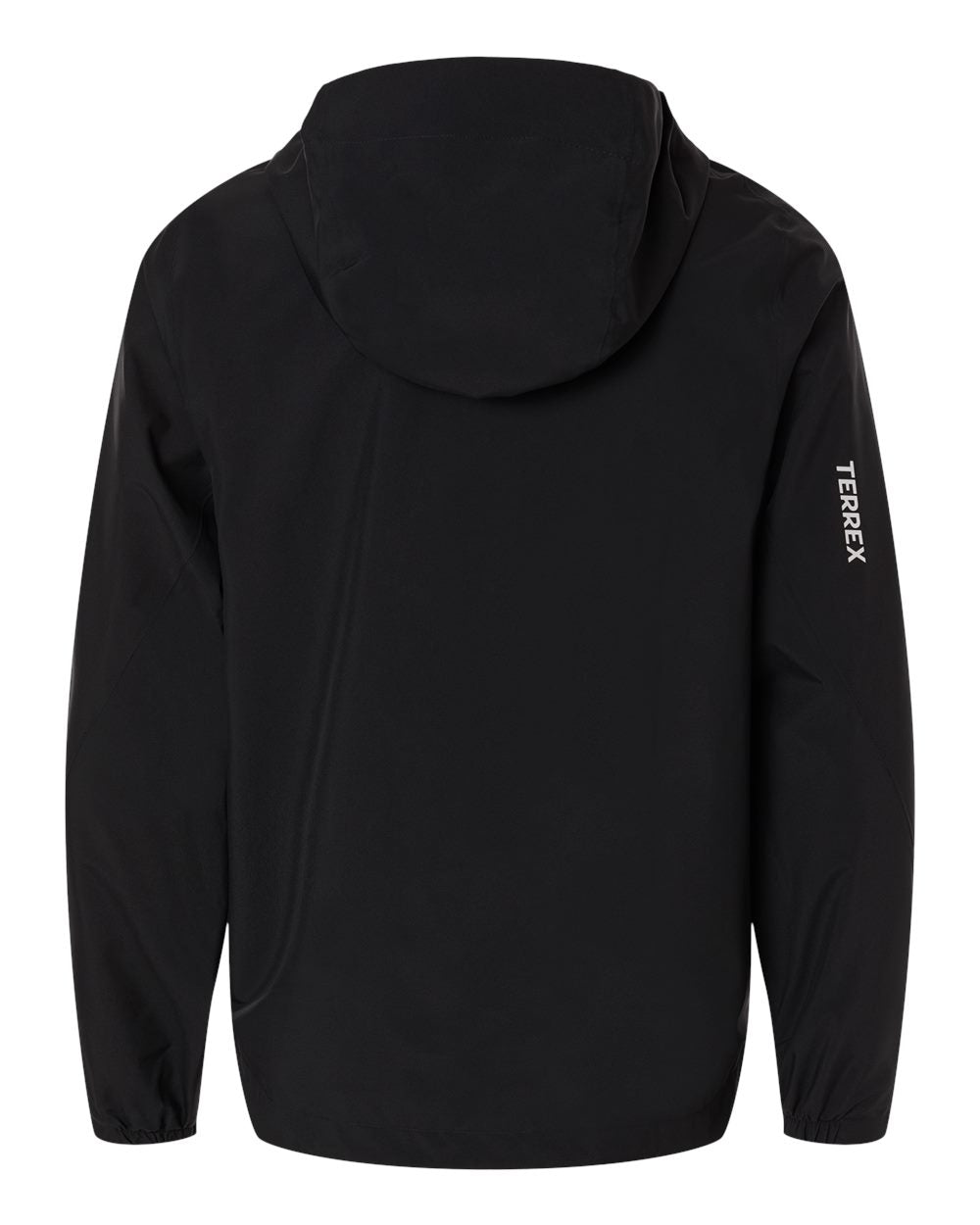 Men's TERREX MULTI 2 Layer Climaproof Rain Jacket | AT602