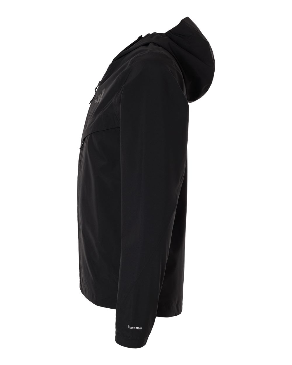 Men's TERREX MULTI 2 Layer Climaproof Rain Jacket | AT602