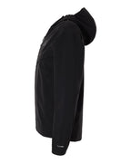 Men's TERREX MULTI 2 Layer Climaproof Rain Jacket | AT602
