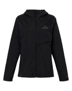 Women's TERREX MULTI 2 Layer Climaproof Rain Jacket | AT603