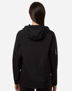 Women's TERREX MULTI 2 Layer Climaproof Rain Jacket | AT603