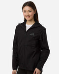 Men's TERREX MULTI 2 Layer Climaproof Rain Jacket | AT602