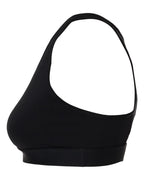 Women's Techfit Compression Racerback Sports Bra | AT750