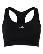 Women's Techfit Compression Racerback Sports Bra | AT750