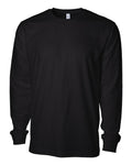 Unisex Premium Long Sleeve T-Shirt | PRM180LST