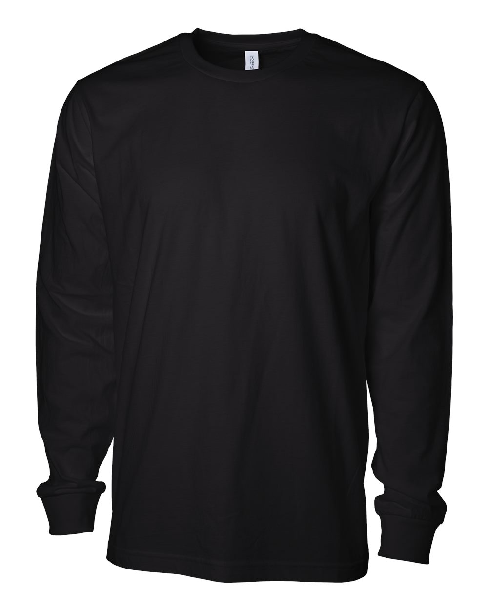 Unisex Premium Long Sleeve T-Shirt | PRM180LST