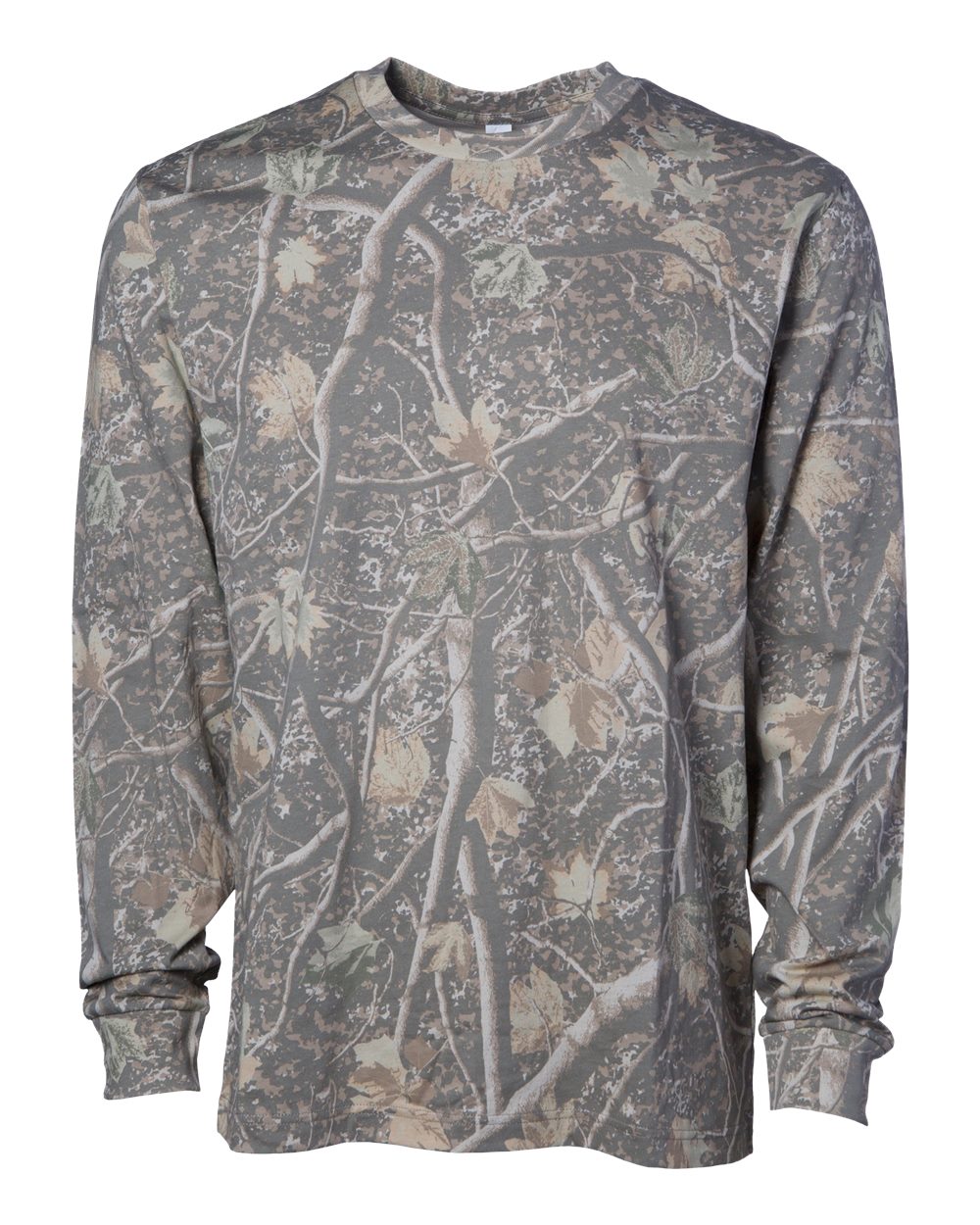 Unisex Premium Long Sleeve T-Shirt | PRM180LST
