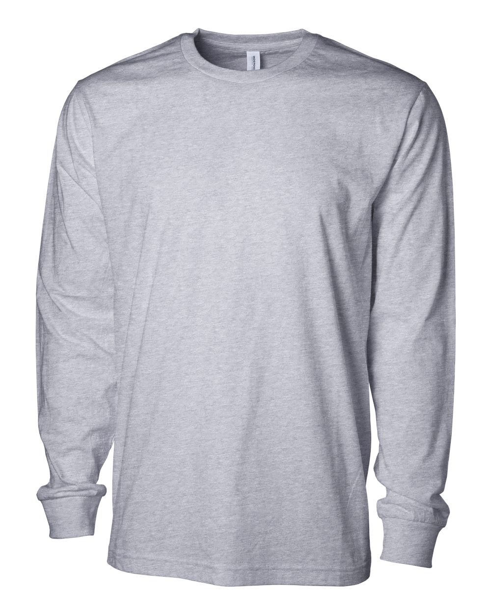Unisex Premium Long Sleeve T-Shirt | PRM180LST