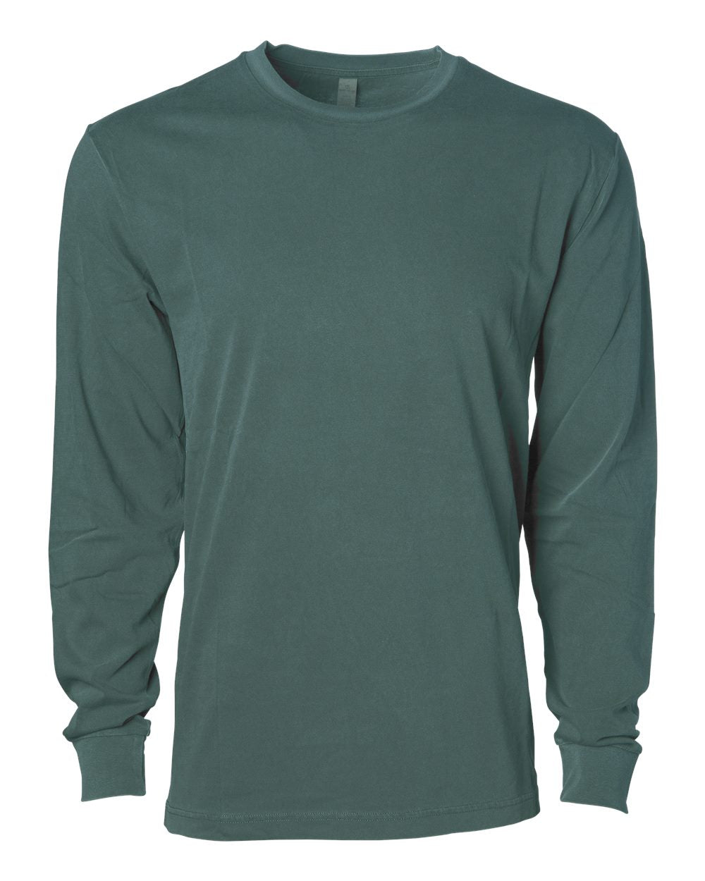 Unisex Premium Long Sleeve T-Shirt | PRM180LST