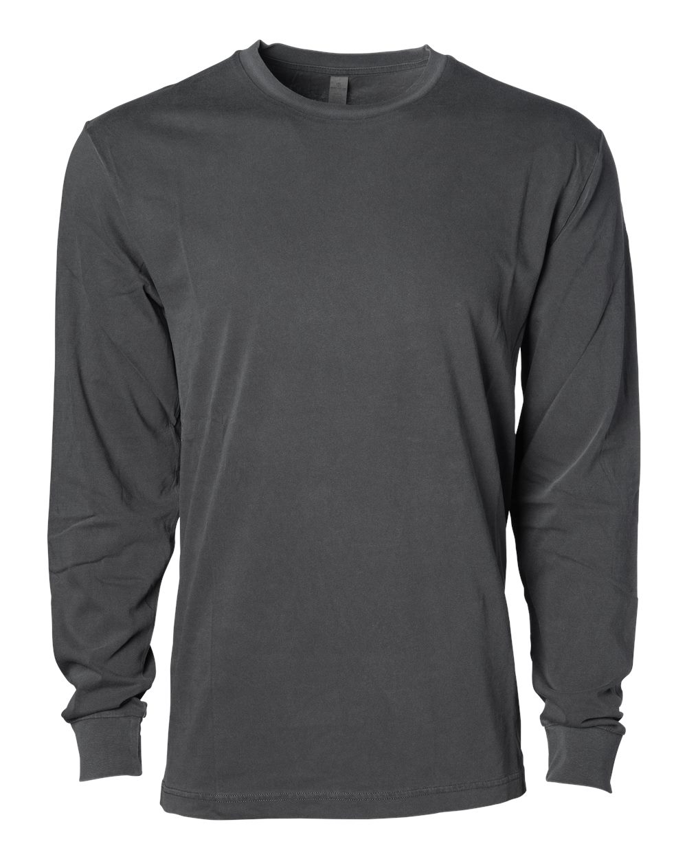 Unisex Premium Long Sleeve T-Shirt | PRM180LST